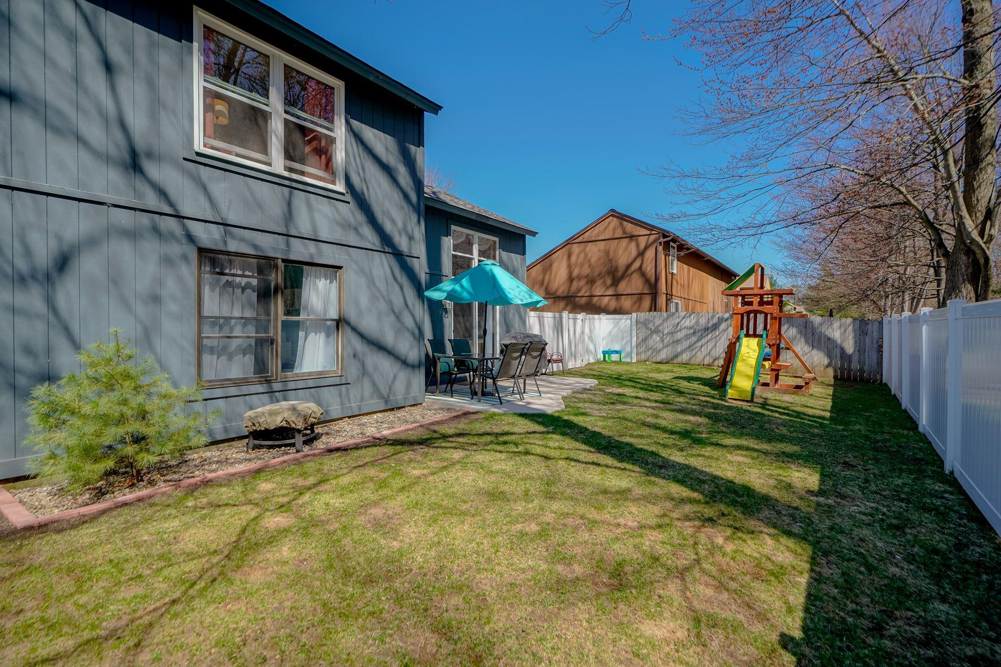 25 Thimbleberry Road Malta, NY 12020 - Photo 42 of 44 Photo 42