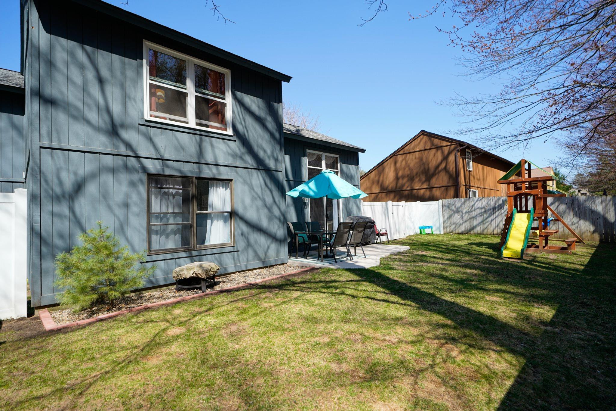 25 Thimbleberry Road Malta, NY 12020 - Photo 43 of 44 Photo 43