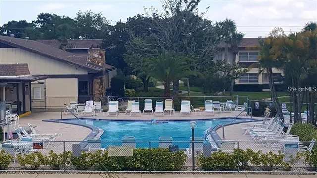 $1,600 | 4854 Marine Parkway, Unit 103, New Port Richey, FL 34652