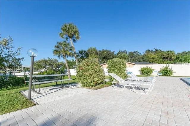 $1,600 | 4854 Marine Parkway, Unit 103, New Port Richey, FL 34652