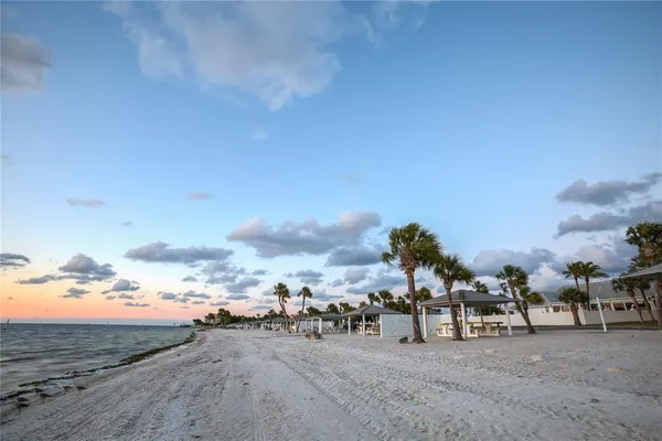 $1,500 | 4854 Marine Parkway, Unit 103, New Port Richey, FL 34652