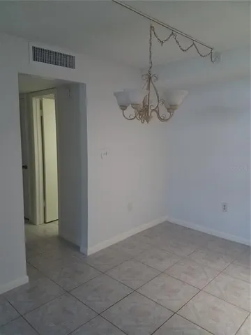$1,600 | 4854 Marine Parkway, Unit 103, New Port Richey, FL 34652