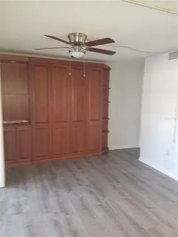 $1,600 | 4854 Marine Parkway, Unit 103, New Port Richey, FL 34652