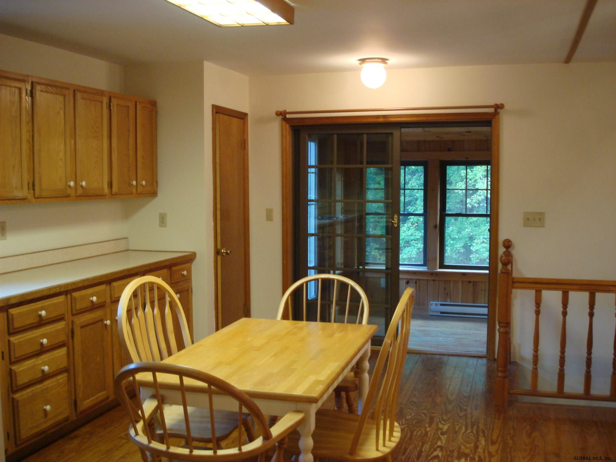 260 Braim Road Greenfield, NY 12833 - Photo 11 of 33 Photo 11