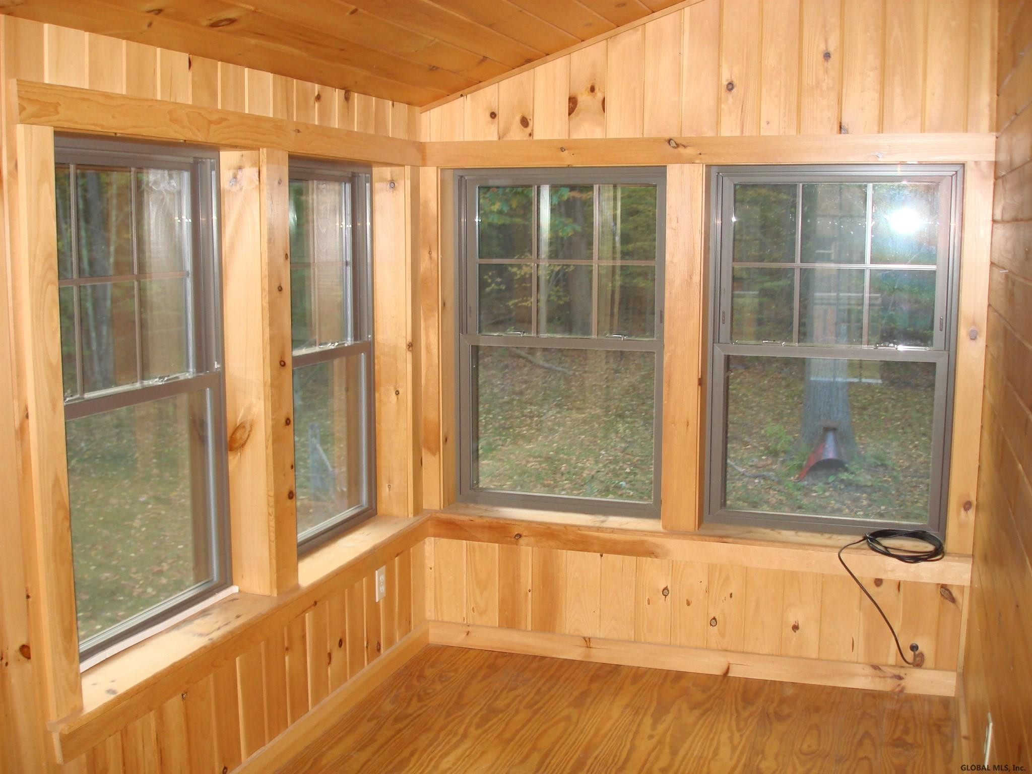 260 Braim Road Greenfield, NY 12833 - Photo 12 of 33 Photo 12