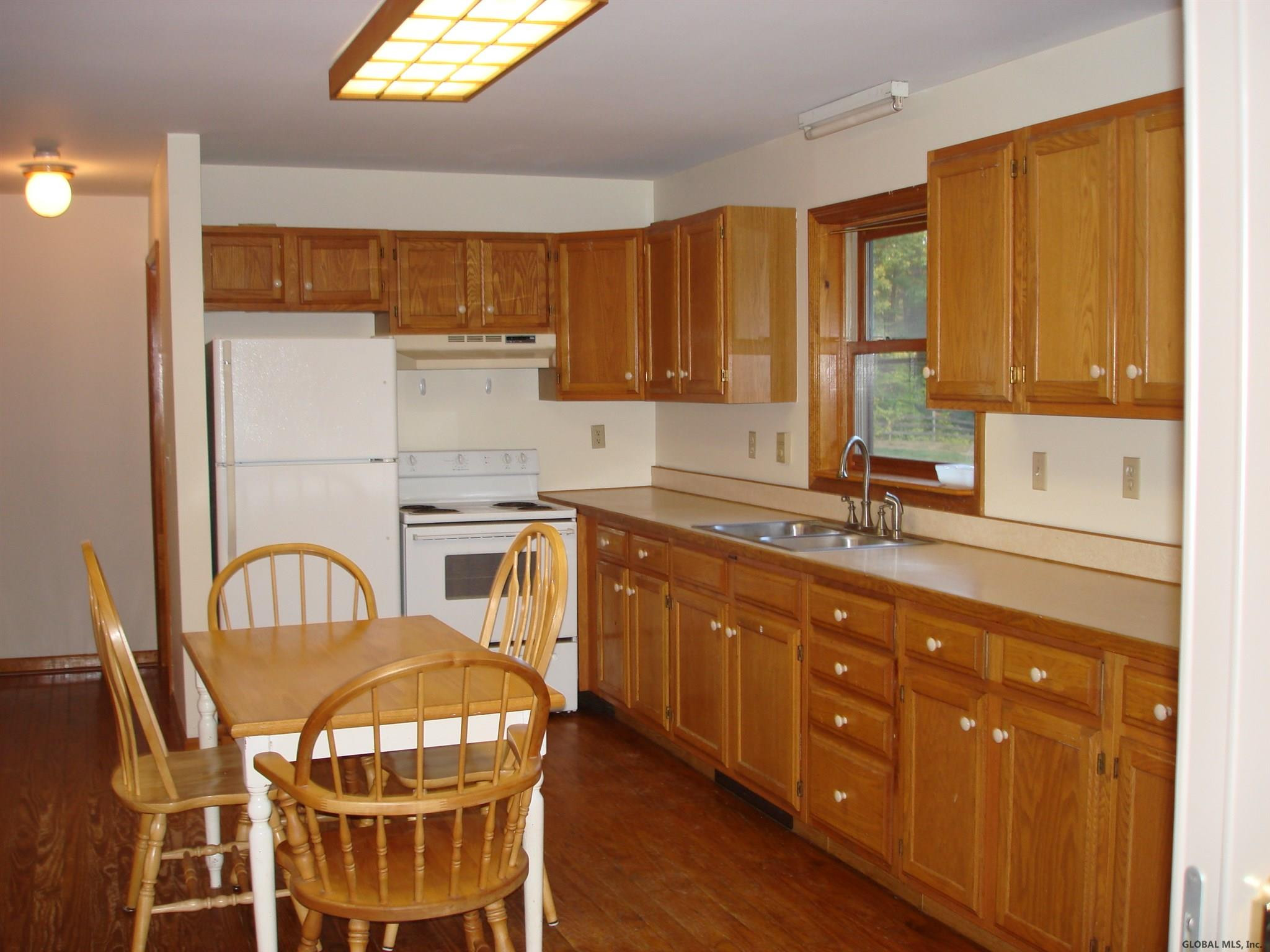 260 Braim Road Greenfield, NY 12833 - Photo 13 of 33 Photo 13