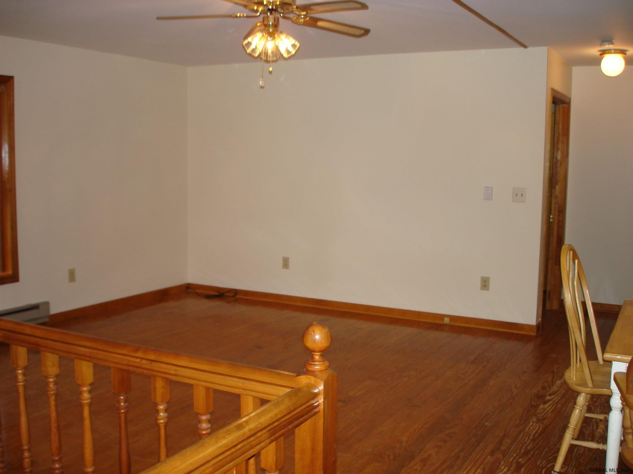 260 Braim Road Greenfield, NY 12833 - Photo 14 of 33 Photo 14