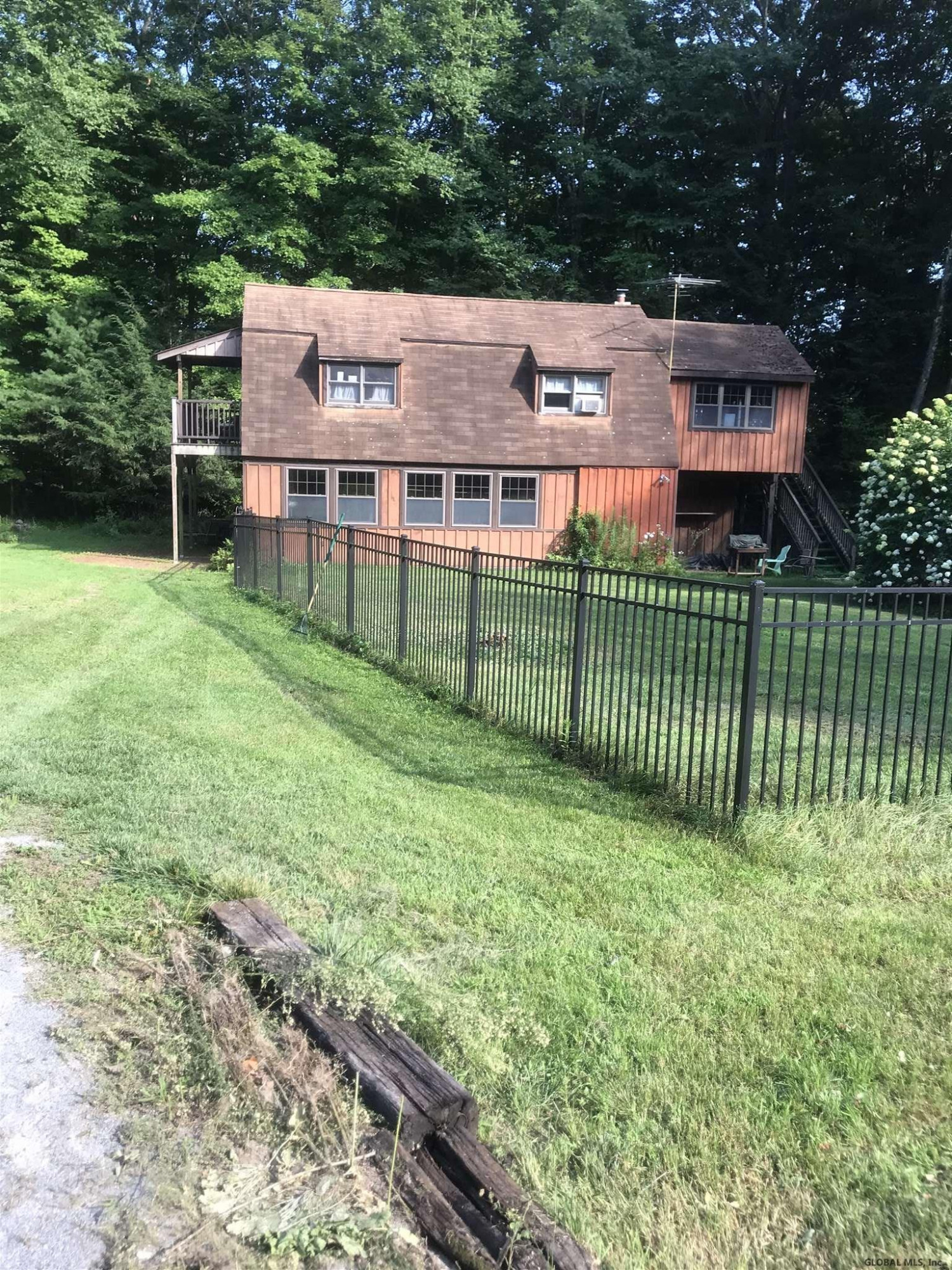260 Braim Road Greenfield, NY 12833 - Photo 17 of 33 Photo 17