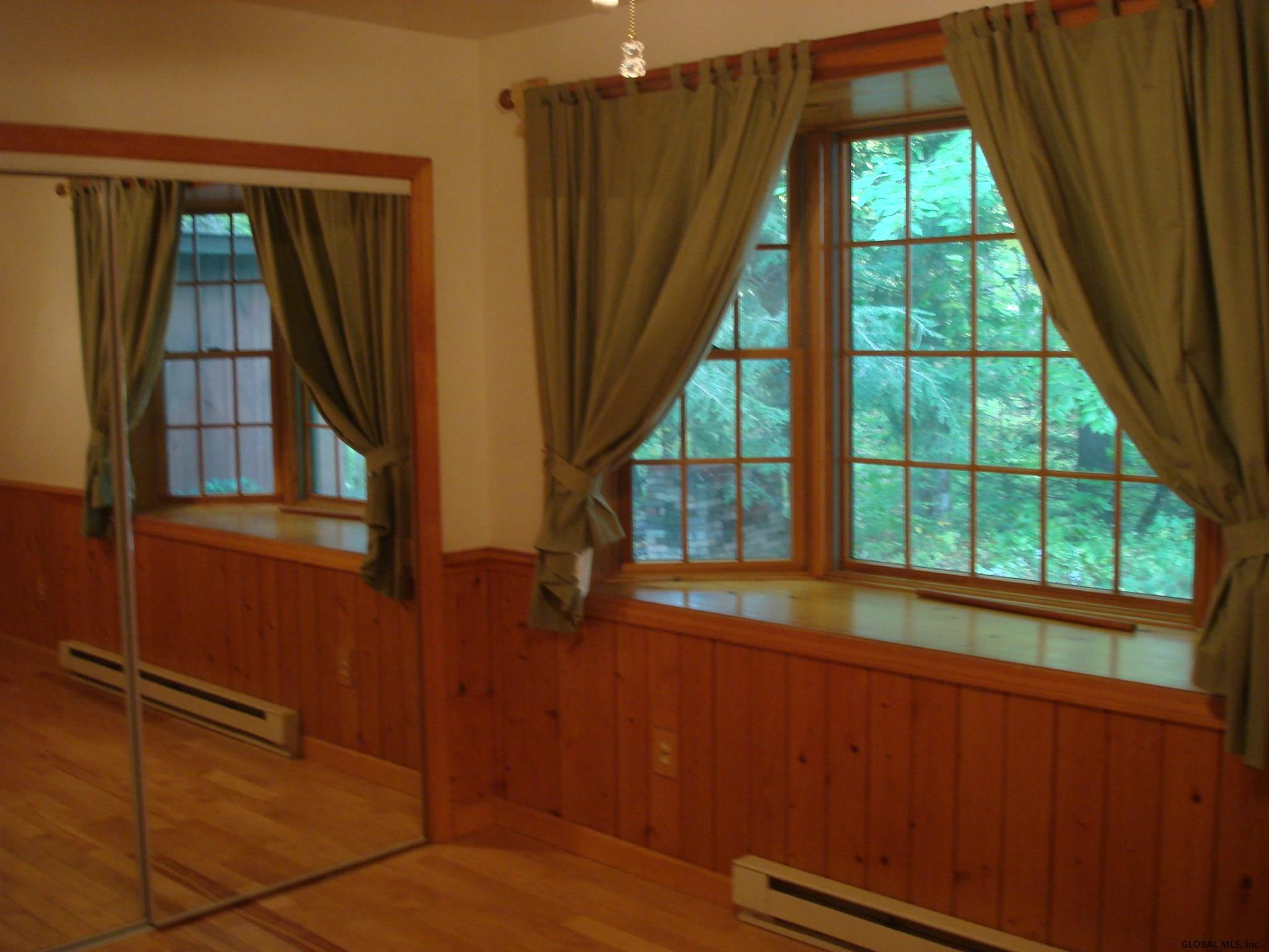 260 Braim Road Greenfield, NY 12833 - Photo 23 of 33 Photo 23