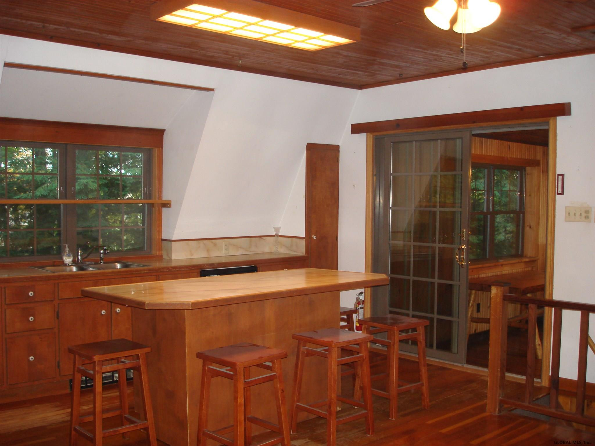 260 Braim Road Greenfield, NY 12833 - Photo 26 of 33 Photo 27