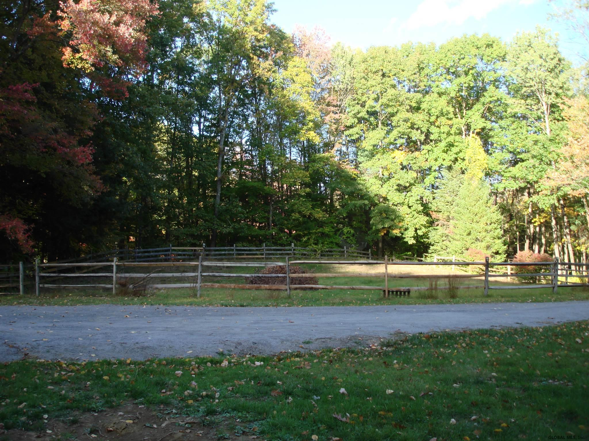 260 Braim Road Greenfield, NY 12833 - Photo 29 of 33 Photo 30