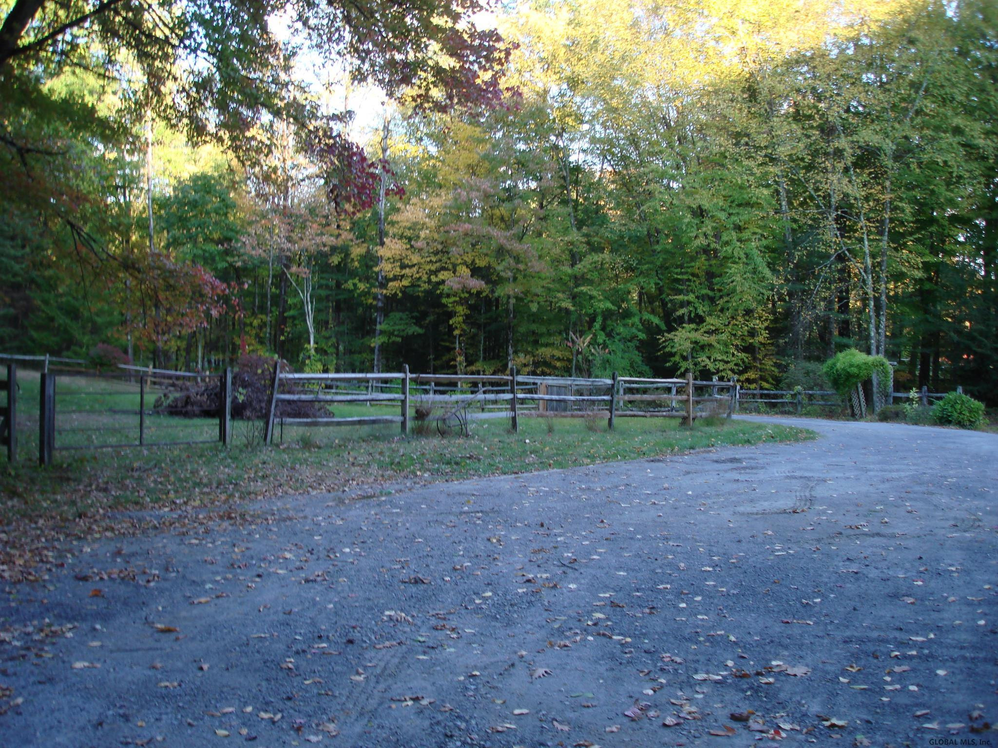 260 Braim Road Greenfield, NY 12833 - Photo 30 of 33 Photo 31