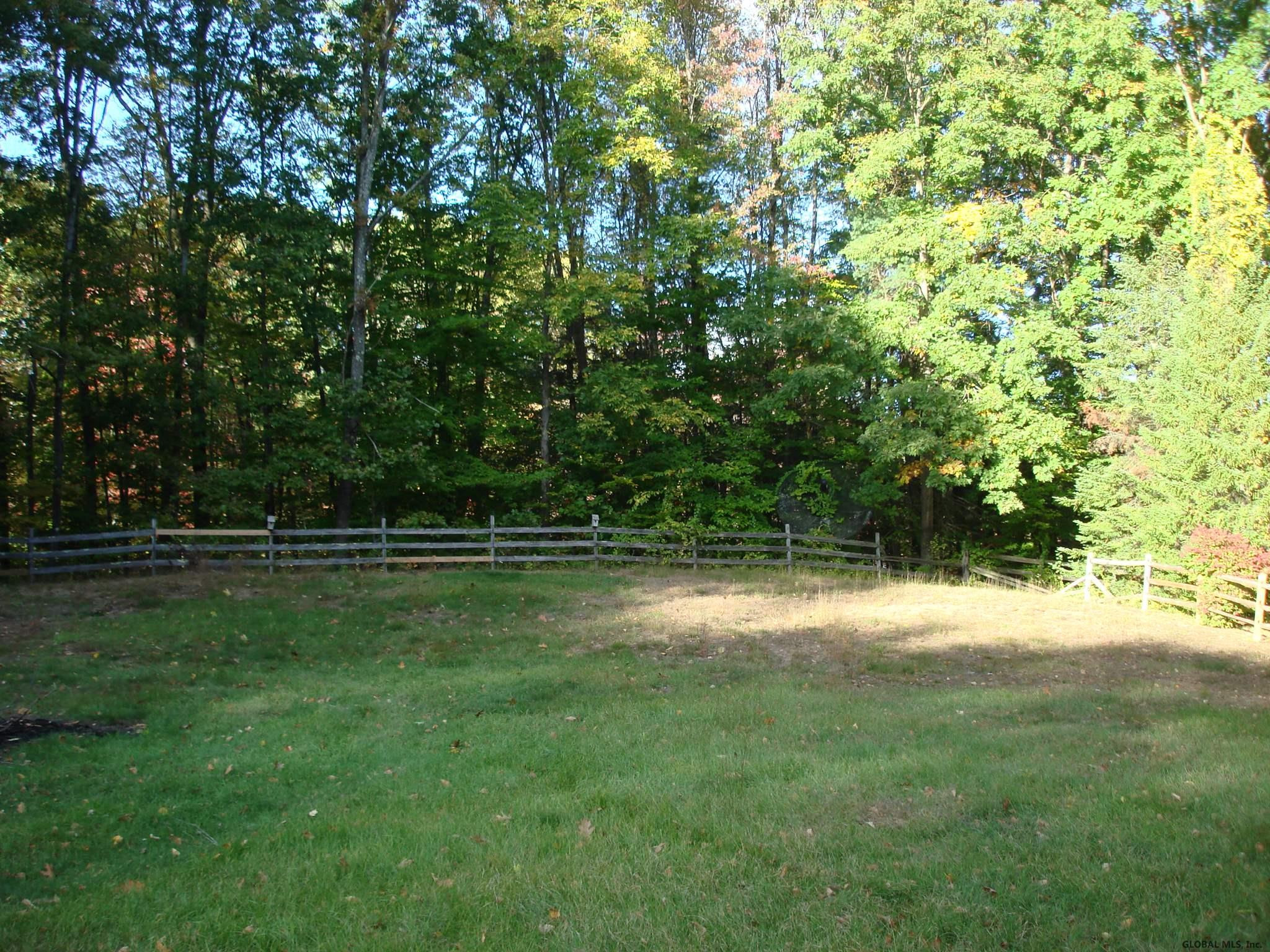 260 Braim Road Greenfield, NY 12833 - Photo 32 of 33 Photo 33