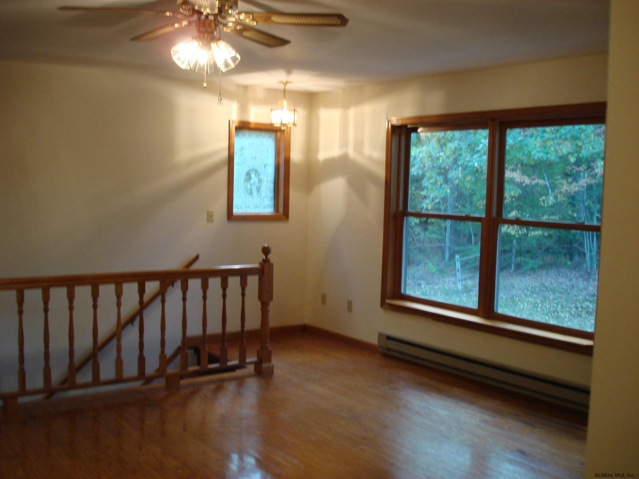 260 Braim Road Greenfield, NY 12833 - Photo 10 of 33 Photo 10