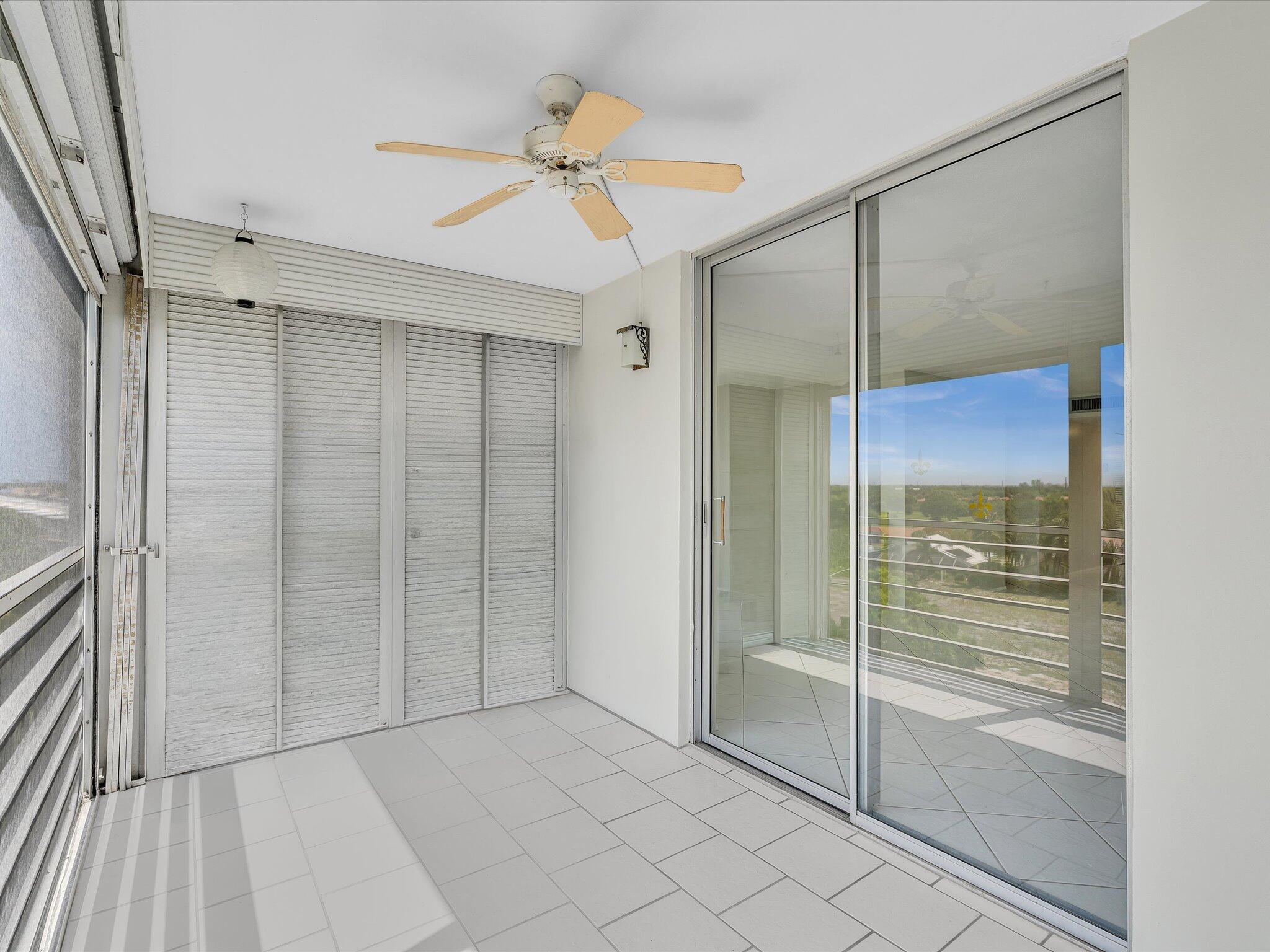 6161 Northwest 2nd Avenue Boca Raton, FL 33487 - Photo 36 of 46 25-FPP00321