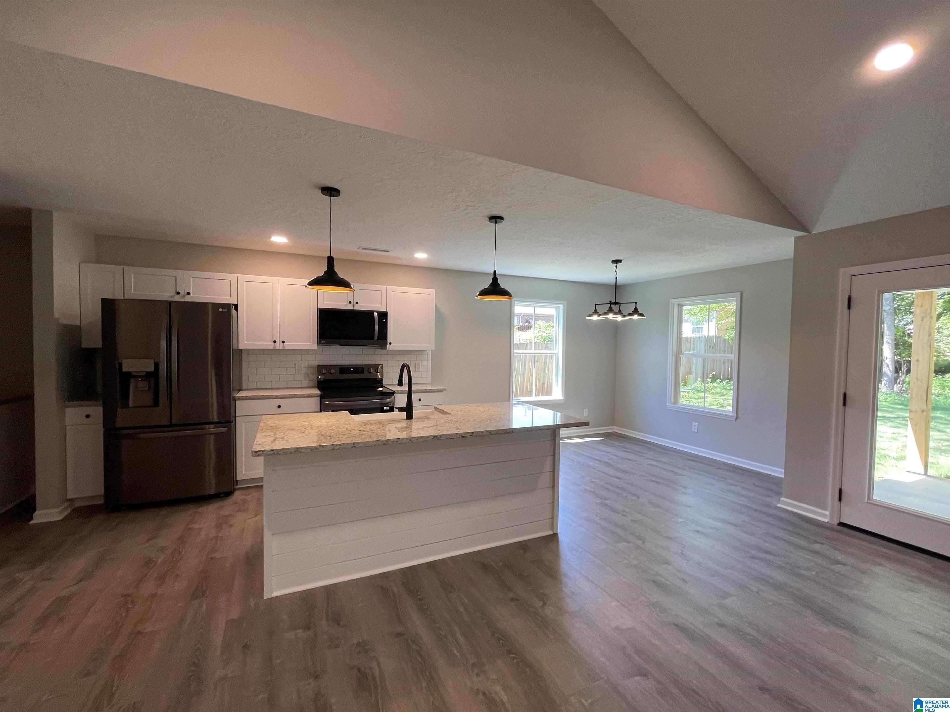 89 Camerons Way Lincoln, AL 35096 - Photo 21 of 35