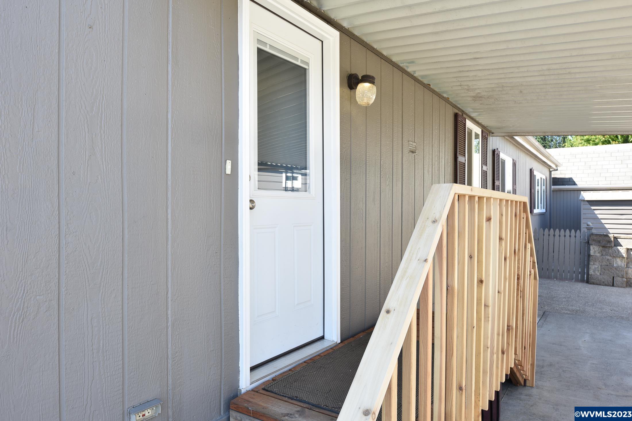10660 Southwest Wilsonville Road, Unit 20 Wilsonville, OR 97070 - Photo 22 of 41