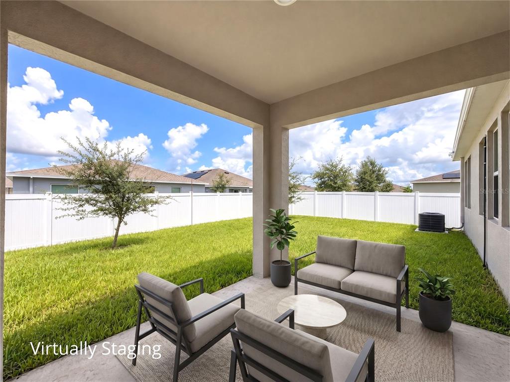 348 Heroic Road Davenport, FL 33837 - Photo 25 of 26 Gallery Image 25