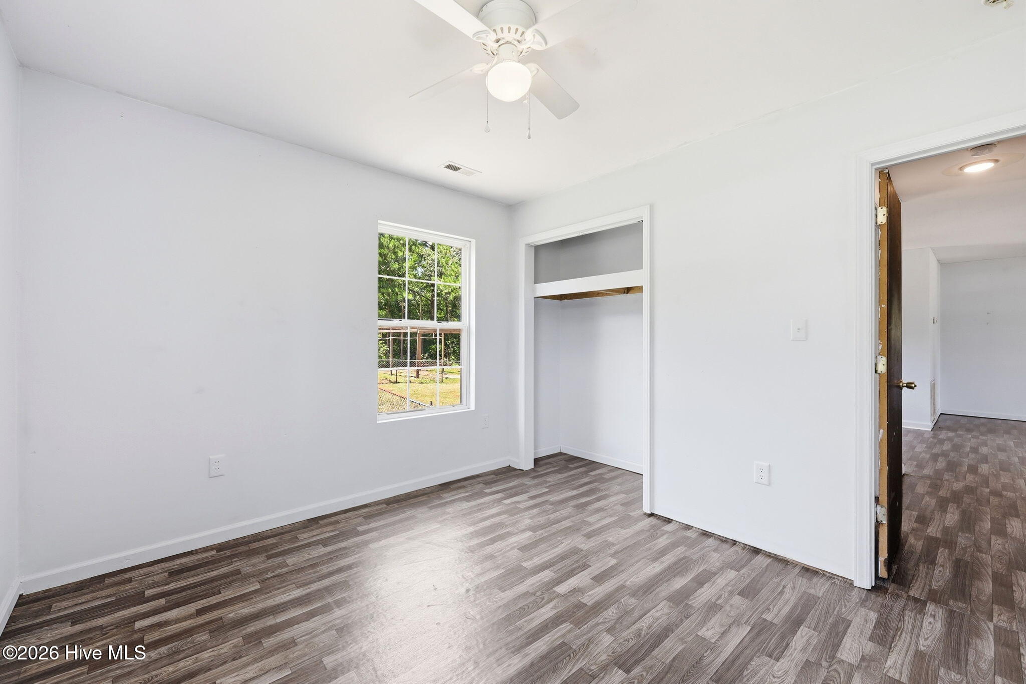 445 Minor Run Road Edward, NC 27821 - Photo 29 of 50