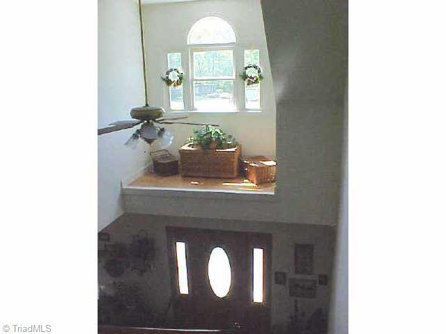 1078 Browder Farm Road Germanton, NC 27019 - Photo 8 of 9 Other. Gorgeous two-story foyer leads to a perfect rocking chair front porch! Enjoy this beautiful Spring and Summer rocking!