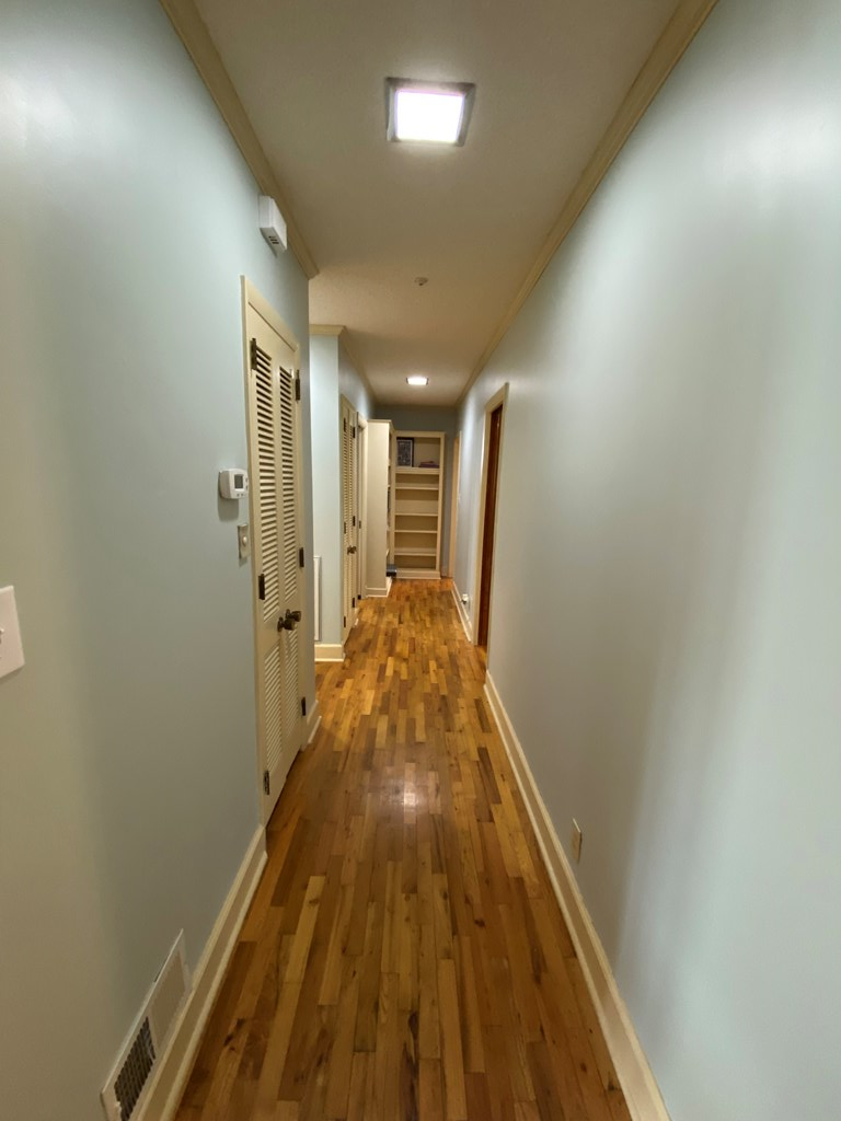 1461 Kennedy Road Tifton, GA 31794 - Photo 7 of 40 Gallery Image 7