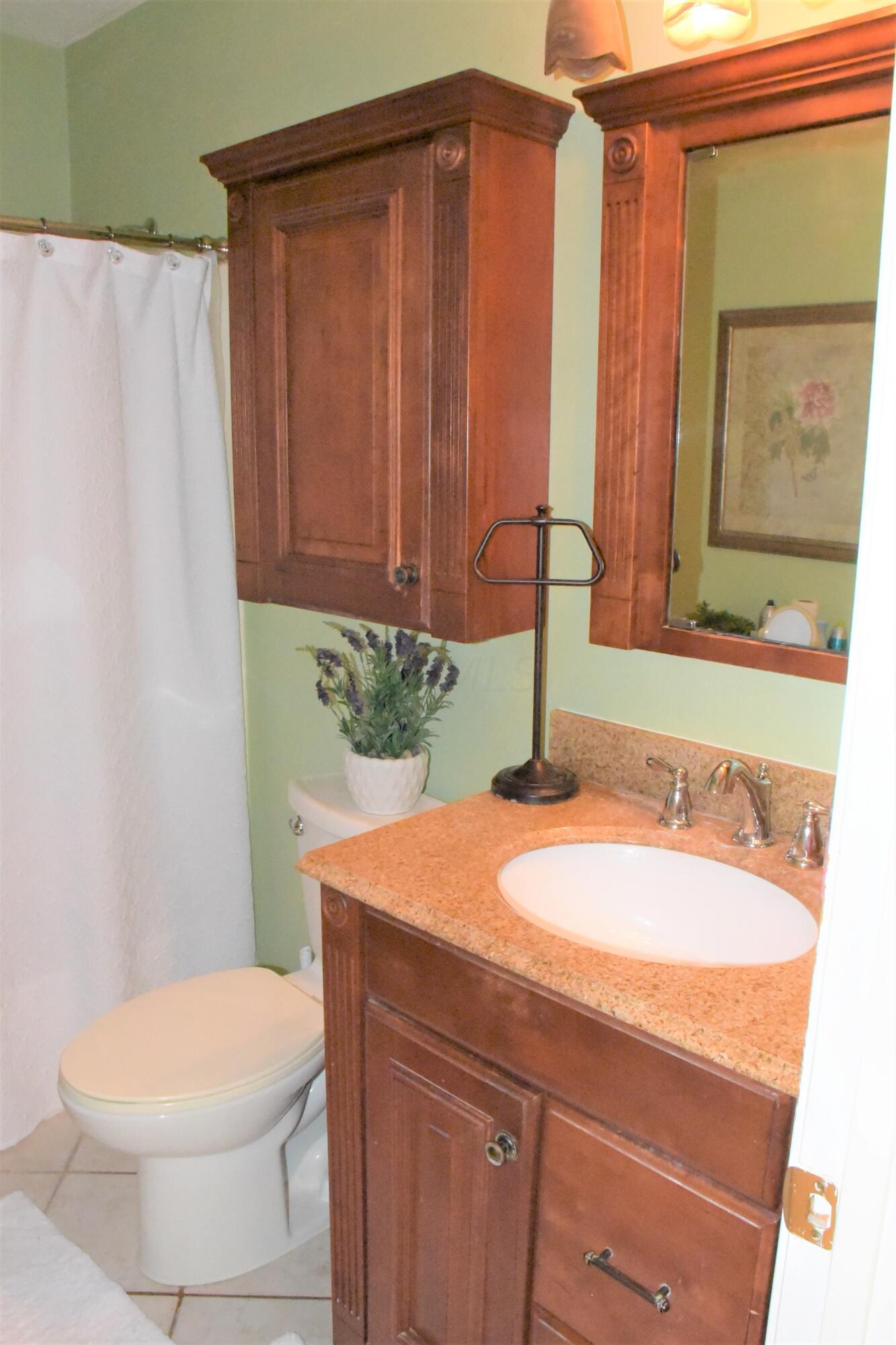 4844 Royalton Road Southwest Lancaster, OH 43130 - Photo 23 of 49 DSC_1284