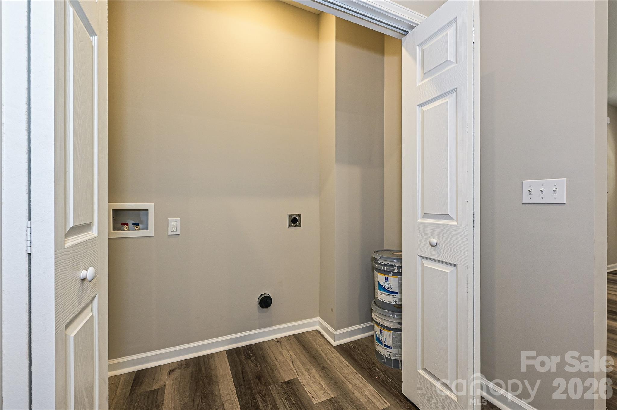 624 Harrison Street Rock Hill, SC 29730 - Photo 9 of 25