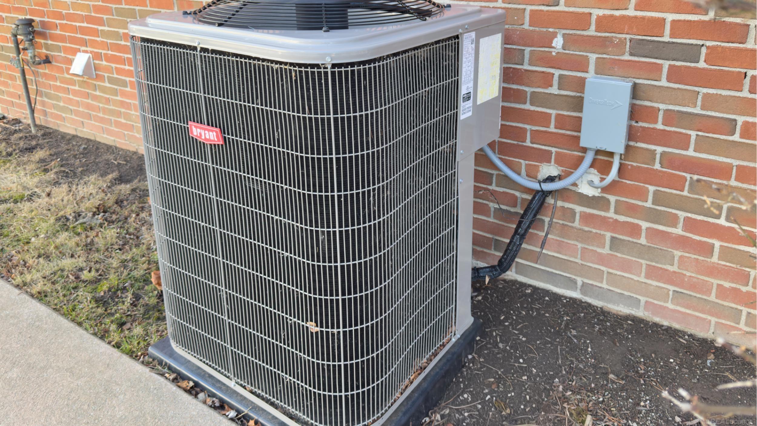 51553 Baker Road New Baltimore, MI 48047 - Photo 75 of 77 50201287-95d35ceb-8f05-4cbb-8c2e-87547778dbfa.JPG