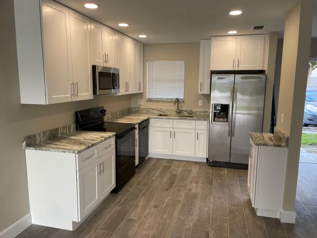 $2,200 | 2504 Seaside Drive, Greenacres, FL 33463