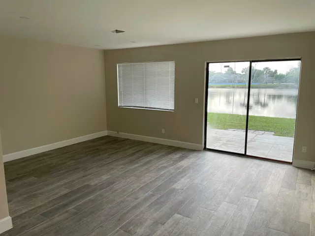 $2,200 | 2504 Seaside Drive, Greenacres, FL 33463