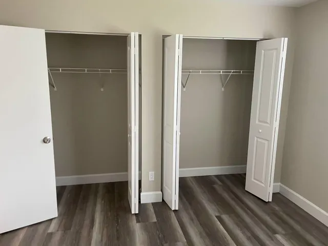 $2,200 | 2504 Seaside Drive, Greenacres, FL 33463