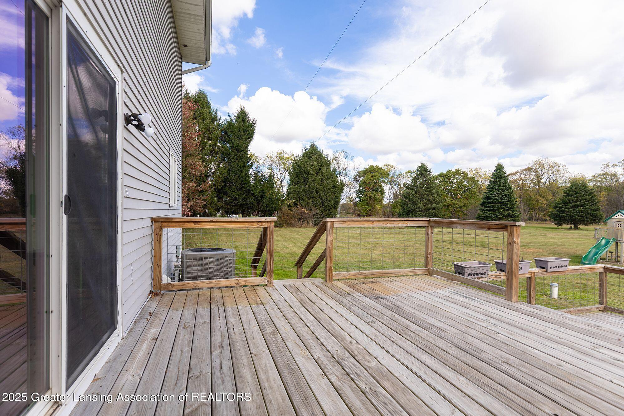 5313 Parman Road Stockbridge, MI 49285 - Photo 45 of 74 eUEaPiIQ