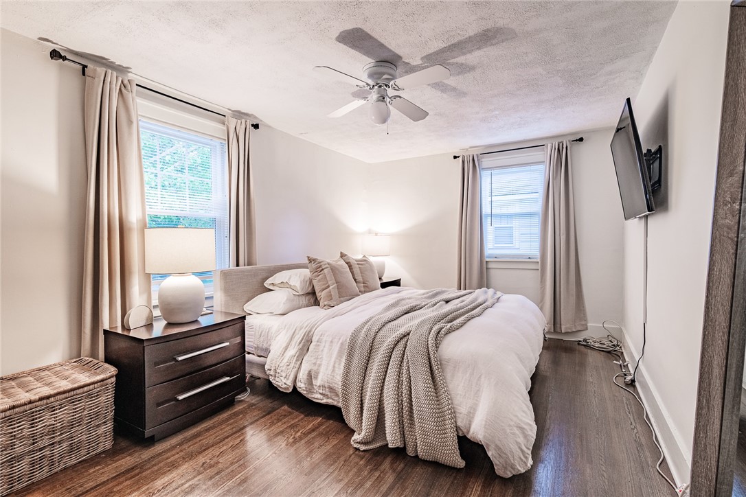 90 Elmcroft Road Rochester, NY 14609 - Photo 24 of 49 Gallery Image 24