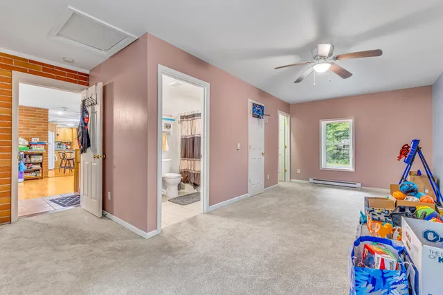 $230,000 | 2942 West McKinley Road, Rothbury, MI 49452