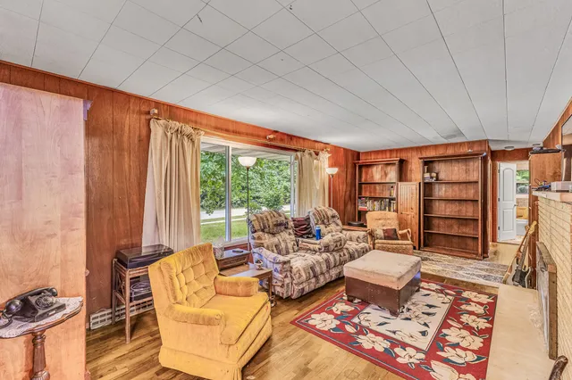 $230,000 | 2942 West McKinley Road, Rothbury, MI 49452