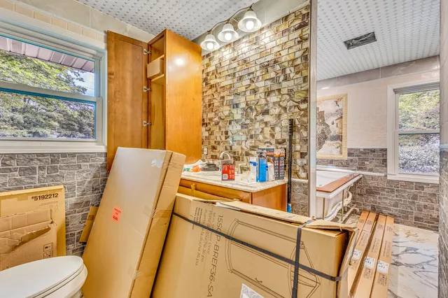 $230,000 | 2942 West McKinley Road, Rothbury, MI 49452