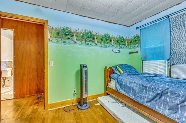 $230,000 | 2942 West McKinley Road, Rothbury, MI 49452