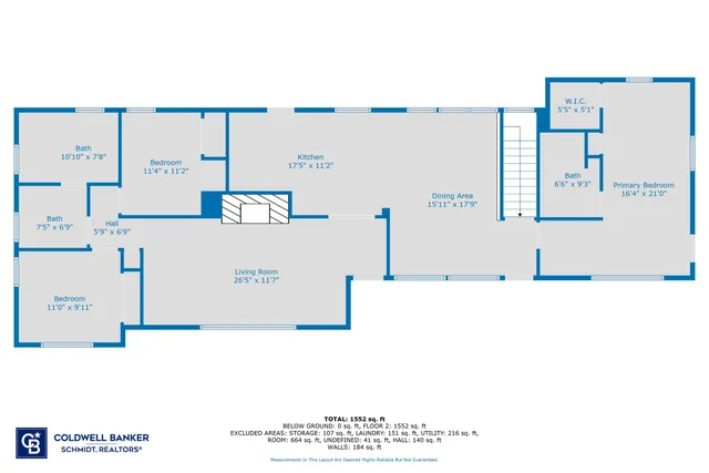 $230,000 | 2942 West McKinley Road, Rothbury, MI 49452