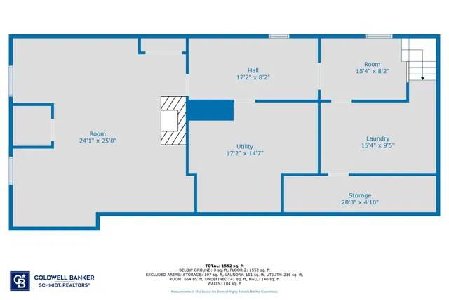 $230,000 | 2942 West McKinley Road, Rothbury, MI 49452