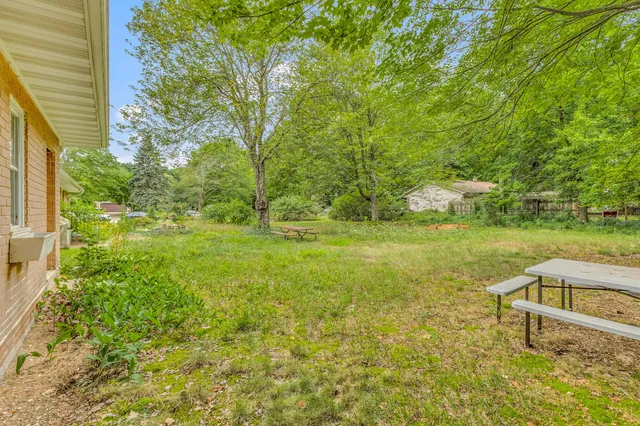 $230,000 | 2942 West McKinley Road, Rothbury, MI 49452