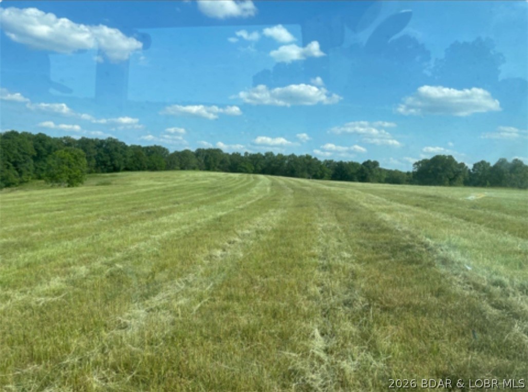 25455 Rail Road Richland, MO 65556 - Photo 50 of 66