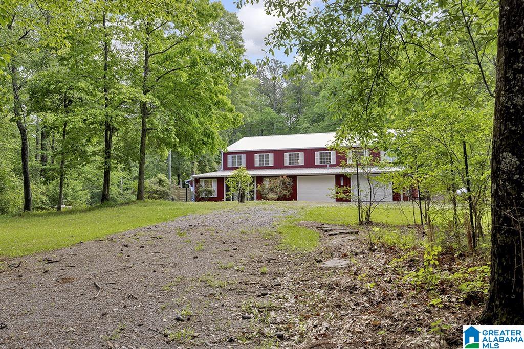 20 Clydes Cove Road Hayden, AL 35079 - Photo 5 of 85