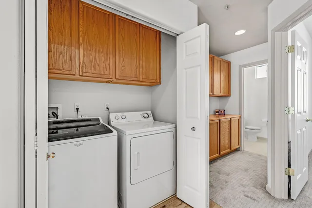 $649,000 | 710 City Walk Place, Unit 4, Hayward, CA 94541