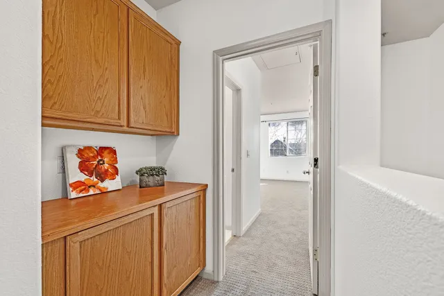 $649,000 | 710 City Walk Place, Unit 4, Hayward, CA 94541