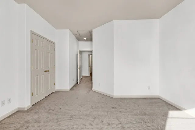 $649,000 | 710 City Walk Place, Unit 4, Hayward, CA 94541