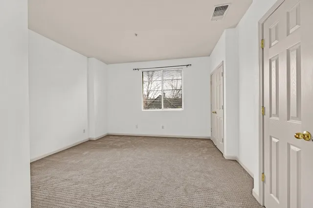 $649,000 | 710 City Walk Place, Unit 4, Hayward, CA 94541