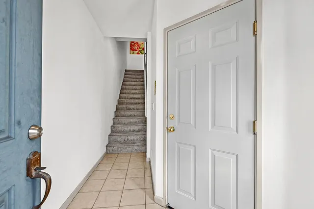 $649,000 | 710 City Walk Place, Unit 4, Hayward, CA 94541