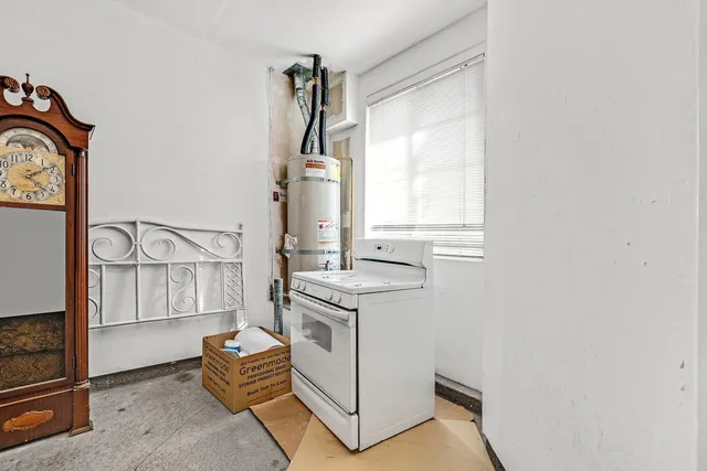 $649,000 | 710 City Walk Place, Unit 4, Hayward, CA 94541