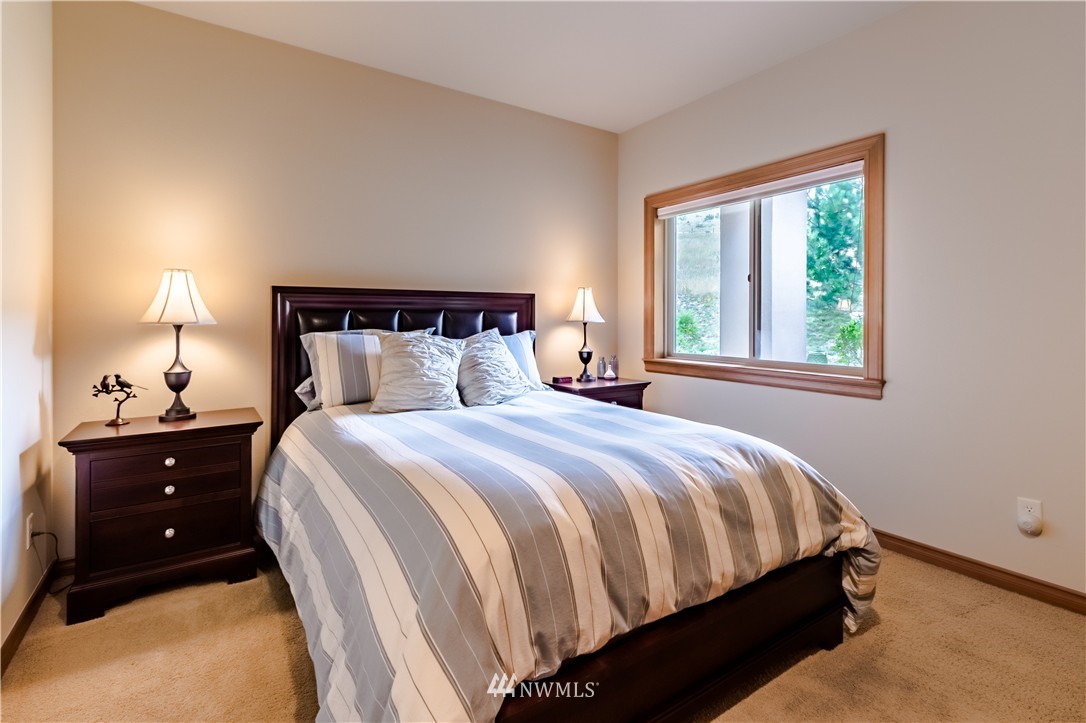 770 Hawks Meadow Road Chelan, WA 98816 - Photo 18 of 25 Gallery Image 18