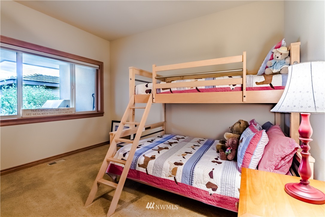 770 Hawks Meadow Road Chelan, WA 98816 - Photo 21 of 25 Gallery Image 21